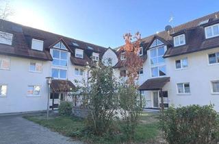 Wohnung kaufen in 79588 Efringen-Kirchen, Ihr Kapital in besten Wänden