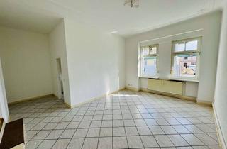 Wohnung kaufen in 13156 Niederschönhausen, Altbauwohnung mit großem Gartenanteil – sofort verfügbar & ideal zum Einziehen!