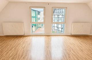 Wohnung kaufen in 32130 Enger, Ihr neues Zuhause in 1A Lage: Lichtdurchflutete Eigentumswohnung ohne Provision sofort bezugsfertig
