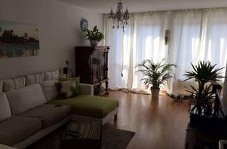 Wohnung kaufen in Willestraße 7c, 12623 Mahlsdorf, Ohne Maklercourtage: 3 Zimmer mit Balkon in Berlin Mahlsdorf, EBK, Fahrstuhl, Keller.