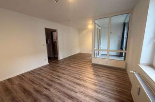 Wohnung kaufen in 33100 Paderborn, Einzimmerwohnung in Paderborn – Verkauf von privat (kein Makler, keine Provision)