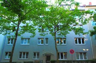 Wohnung kaufen in 21073 Harburg, Ruhige 2-Zimmer Wohnung nähe TU Hamburg-Harburg