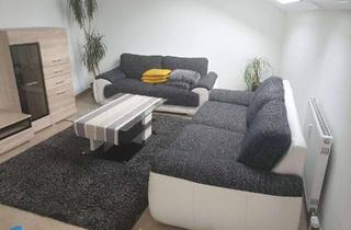 Wohnung kaufen in Grötzingerstr. 12, 70794 Filderstadt, Kompaktes Wohnglück: 2 Zimmer-Dachgeschosswohnung in Filderstadt