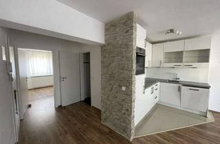 Wohnung kaufen in 70734 Fellbach, Bezugsfertige 2-Zimmer-Hochparterre-Wohnung in ruhiger Lage von Fellbach - Privatverkauf