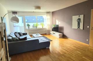 Wohnung kaufen in Str.-Anna-Str. 78, 54295 Olewig, Stilvoll modernisiert: 3-Zimmer-Wohnung in Trier-Olewig