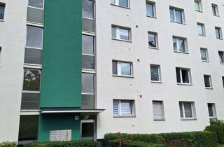 Wohnung kaufen in Richard-Tauber-Damm 49, 12277 Berlin, Attraktive Wohnlage in Berlin-Marienfelde