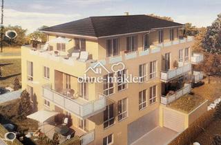 Wohnung kaufen in 75417 Mühlacker, Zuhause mit 3,5 Zimmern in Mühlacker-Dürrmenz