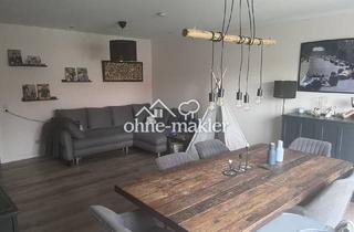 Wohnung kaufen in 55120 Mainz, von Privat, EIgentumswohnung in ruhiger, naturnaher Lage