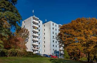 Wohnung mieten in Stormstraße 25, 57078 Siegen, Demnächst frei! 2-Zimmer-Wohnung in Siegen Dillnhütten