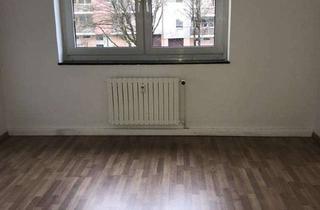 Wohnung mieten in Stormstraße 45, 57078 Siegen, Demnächst frei! 3-Zimmer-Wohnung in Siegen Dillnhütten