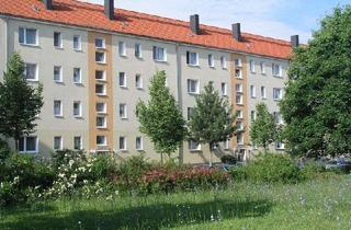 Wohnung mieten in Gaußstr. 26, 06118 Landrain, In der Herrichtung! Ganz unten, Wannenbad und in einem beliebten Stadtteil...
