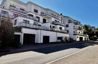 Wohnung mieten in Günsestr. 27, 57462 Olpe, ++ ON-Immobilien ++ Eine hochwertige Mietwohnung in Olpe-Stadt!