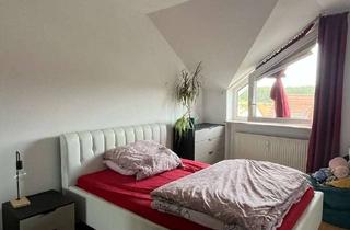 Wohnung mieten in 96450 Scheuerfeld, Helle 2-Zimmerwohnung mit Balkon