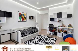 Wohnung mieten in 84149 Velden, Mehr Platz, mehr Wohngefühl – 3-Zimmer-Wohnung in Velden
