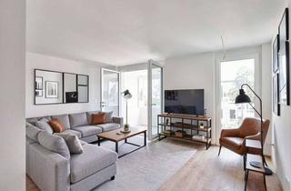 Wohnung mieten in 84149 Velden, Neu in Velden – moderne 2-Zimmer-Wohnung zum Wohlfühlen