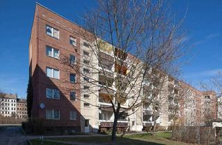 Wohnung mieten in Zollikoferstr. 36, 04315 Volkmarsdorf, Frisch saniert und familienfreundlich ab 11/2026