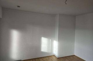 Wohnung mieten in An Der Ölmühle 12, 52349 Düren, Saniertes Appartement in Innenstadtnähe, Stellplatz möglich