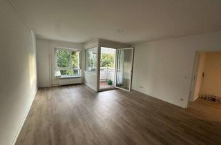 Wohnung mieten in Wilhelmsaue 21, 10715 Wilmersdorf, NEU | 3-Zimmerwohnung in Wilmersdorf