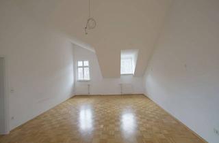 Wohnung mieten in 61348 Bad Homburg, BAD HOMBURG: Wunderschöne charmante 2 Zi.-Altbauwohnung in exklusiver Lage!