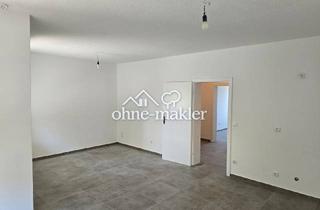 Wohnung mieten in 46487 Wesel, 3,5 Zimmer in Wesel-Flüren
