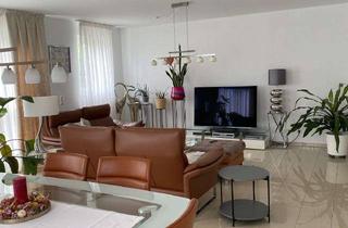 Wohnung mieten in 50354 Hürth, Schöne, lichtdurchflutete 3-Zimmer Wohnung in ruhiger Lage mit Balkon