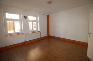 Wohnung mieten in Feldstraße, 58507 Lüdenscheid, IDEALE EINSTEIGERWOHNUNG mit Gemeinschaftsgarten
