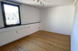 Wohnung mieten in 50823 Ehrenfeld, 2-Zimmer-Studenten WG-Wohnung in Ehrenfeld Köln- DG
