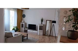 Wohnung mieten in 85579 Neubiberg, Suche Nachmieter für meine Herzenswohnung ab Anfang November