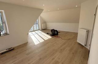 Wohnung mieten in Krummenseestraße 10, 15566 Schöneiche, Hochwertig modernisierte 3-Zimmer Wohnung, / ca, 94 m² nutzbare Fläche