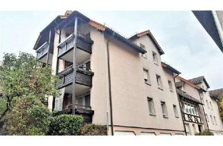 Wohnung mieten in Häldenweg 13, 75228 Ispringen, 1-Zimmer-Wohnung in Ispringen