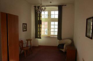 Wohnung mieten in 74348 Lauffen, 1-Zimmer-Appartement in ruhiger Lage in Lauffen