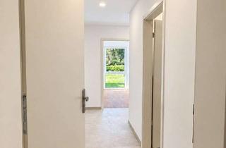 Wohnung mieten in Odenthaler Straße 253, 51465 Bergisch Gladbach, 2-Zimmer-Neubauwohnung