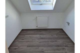 Wohnung mieten in Georg-Schäfer-Straße, 97500 Ebelsbach, Hochwertige 3-Zimmer-Wohnung in Ebelsbach