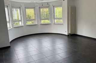 Wohnung mieten in Preußenstraße, 66111 Saarbrücken, Alltagstaugliche 3,5-Zimmer-Wohnung in Saarbrücken