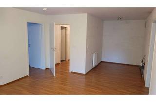 Wohnung mieten in 70794 Filderstadt, Attraktive 3-Zimmer-Wohnung mit Garten & überdachter Terrasse in Filderstadt-Bonlanden