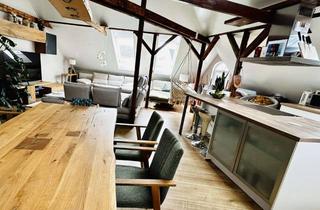 Lofts mieten in 50189 Elsdorf, Schönes Eckhaus mit 6 Zimmern plus Loft