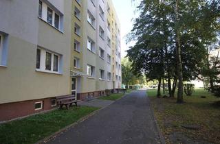 Wohnung mieten in Schulstraße 22, 04552 Borna, Hier bleibt kein Wunsch offen