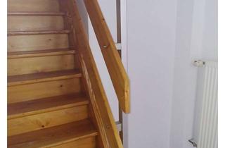 Wohnung mieten in Oberhohlstraße, 76863 Herxheim, Großzügige 6,5-Zimmer-Wohnung in Herxheim bei Landau