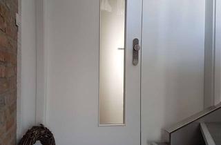 Wohnung mieten in 68649 Groß-Rohrheim, EG-Wohnung mit zwei Zimmern und Einbauküche in Groß-Rohrheim