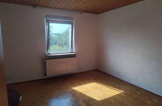 Wohnung mieten in Händelstrasse, 66424 Homburg, 3-Zimmer-Wohnung in Homburg