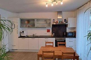 Wohnung mieten in 92364 Deining, einfach schöner Wohnen!