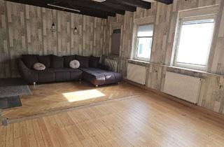 Wohnung mieten in Weinstraße 56, 67157 Wachenheim, Geschmackvolle, modernisierte 4,5-Zimmer-Wohnung mit EBK in Wachenheim
