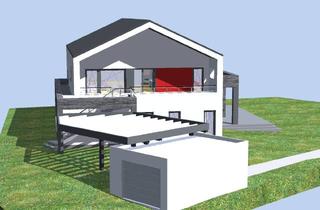 Wohnung mieten in 40878 Ratingen, Neubau in Ratingen-Mitte / TOP-Lage