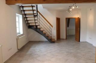 Wohnung mieten in 48301 Nottuln, Ruhig und idyllisch wohnen in den schönen Baumbergen – mit Glasfaseranschluss