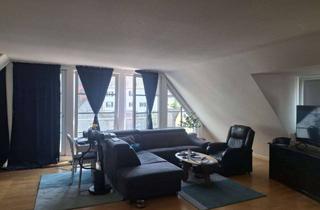 Wohnung mieten in 55469 Simmern, Alltagstaugliche 2,5-Zimmer-Wohnung in Simmern