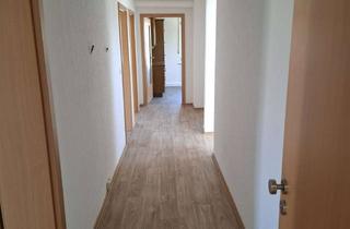 Wohnung mieten in Brühlweg 10, 72474 Winterlingen, Viel Platz für den Alltag in dieser 4-Zimmer-Wohnung in Winterlingen
