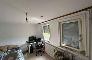 Wohnung mieten in Dorfstraße 30, 72074 Tübingen, Alltagstaugliche 3-Zimmer-Wohnung in Tübingen
