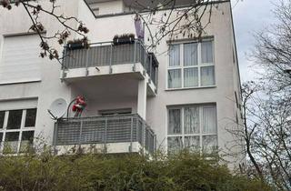 Wohnung mieten in Erich-Ollenhauer Straße 32, 63073 Bieber, 3-Zimmer-Wohnung in Offenbach