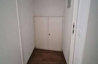 Wohnung mieten in Fremersbergstraße 57, 76530 Innenstadt, Vollmöblierte 2-Zimmer-Wohnung mit Balkon, Fußbodenheizung und Tiefgarage ALL-INCLUSIVE