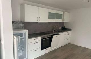 Wohnung mieten in Hauptstraße 101, 94405 Landau, Großzügige 3,5-Zimmer-Wohnung in Landau an der Isar